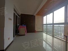 重庆沙坪坝双碑实地比照片好看多啦，价格可聊，才退租，有钥匙出租房源真实图片