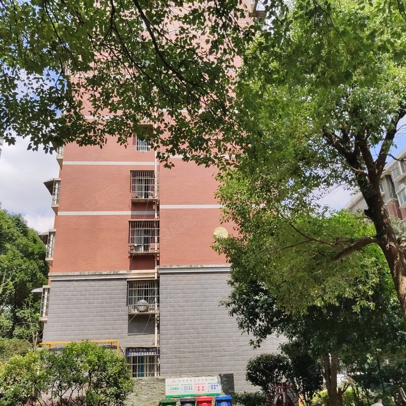 【东城名苑, 东城名苑小区详情,房价走势,房源,业主论坛】- 长沙58