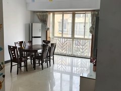 金坛东城华润商业大厦金坛金禧园 5室2厅2卫出租房源真实图片
