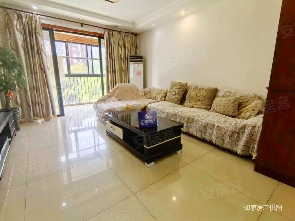 无锡房产网>无锡二手房>梁溪二手房>山北二手房>仁和英伦皇家花园(北