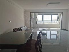 齐河其他齐河其他澳海云洲赋 2室精装修 家具家电齐全 拎包入住出租房源真实图片