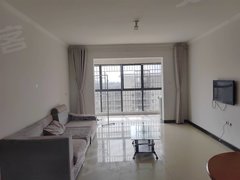 鹰潭贵溪贵溪城区翰林嘉苑中隔壁对面和道华庭出门公园 家电齐全拎包入住出租房源真实图片