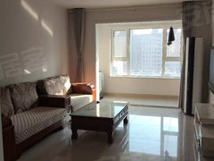 莱芜莱城莱城城区吴花园东区电梯房 精装3室2厅带家具家电拎包即住出租房源真实图片