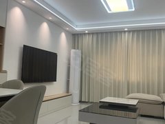 怀化鹤城城中精致两房出租 无中介 可押一付一 房子在太平桥附近 好停车出租房源真实图片