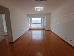 定西安定安定城区览山国际，2室1卫，带家具拎包入住，看房有钥匙出租房源真实图片