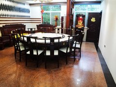 海口琼山府城国兴大道附近独栋别墅对外出租出租房源真实图片