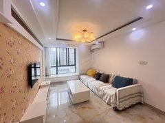 台州温岭温岭市区锦江百货三星旁边金鼎苑两室一厅独门独户燃气厨房 民用水电出租房源真实图片