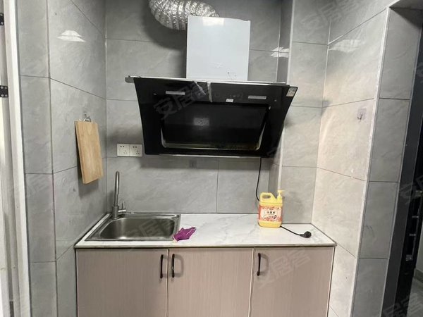 金华东阳东阳江北锦溪北苑上卢 江北三中 总部中心  交警队电梯房民水民电 可用燃气出租房源真实图片