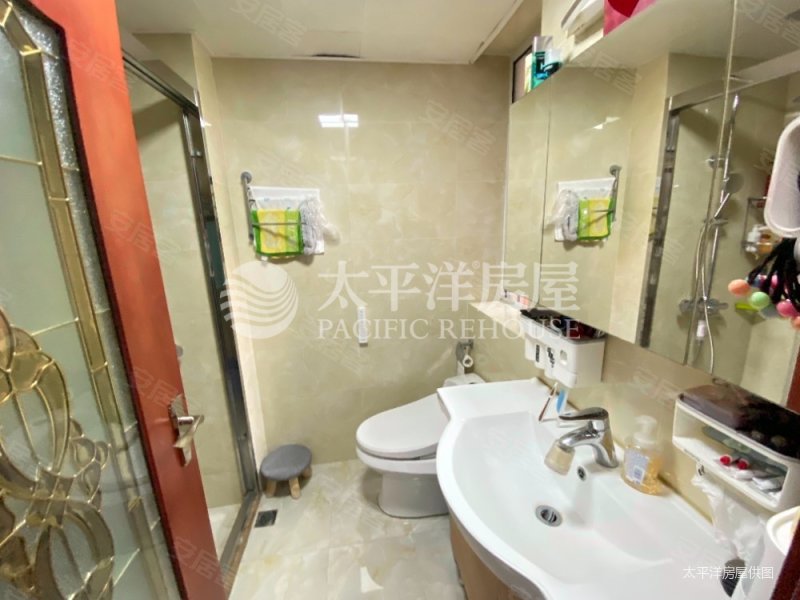 环境好 近医院 临地铁 商品房 朝南 商业配套齐全,锦辉绿园二手房,622