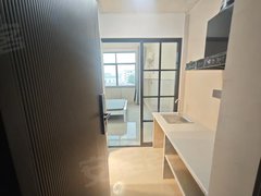 武义县城南城南片区安塘村自建房 1室0厅1卫出租房源真实图片