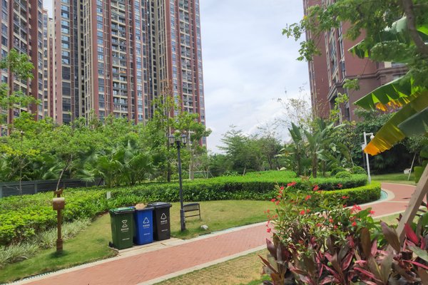 铂金华府,白云二路77号-惠州铂金华府二手房,租房-惠州安居客