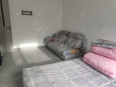 嘉峪关雄关雄关广场五一小区 2室1厅1卫 70平 步梯2楼 家电齐全 拎包入住出租房源真实图片