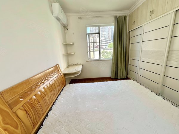 【多图】东港国际花园,七里庙租房,楚才中学!第五医院!王家湾!