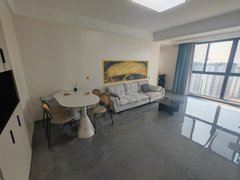 衢州柯城西区兴运家园一区 姜家山 房源实拍1室2厅1卫 小区停车方便可谈出租房源真实图片