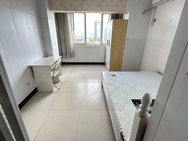 杭州钱塘下沙物美东城大厦公寓直租,东城大厦整租独立厨卫,真实价格