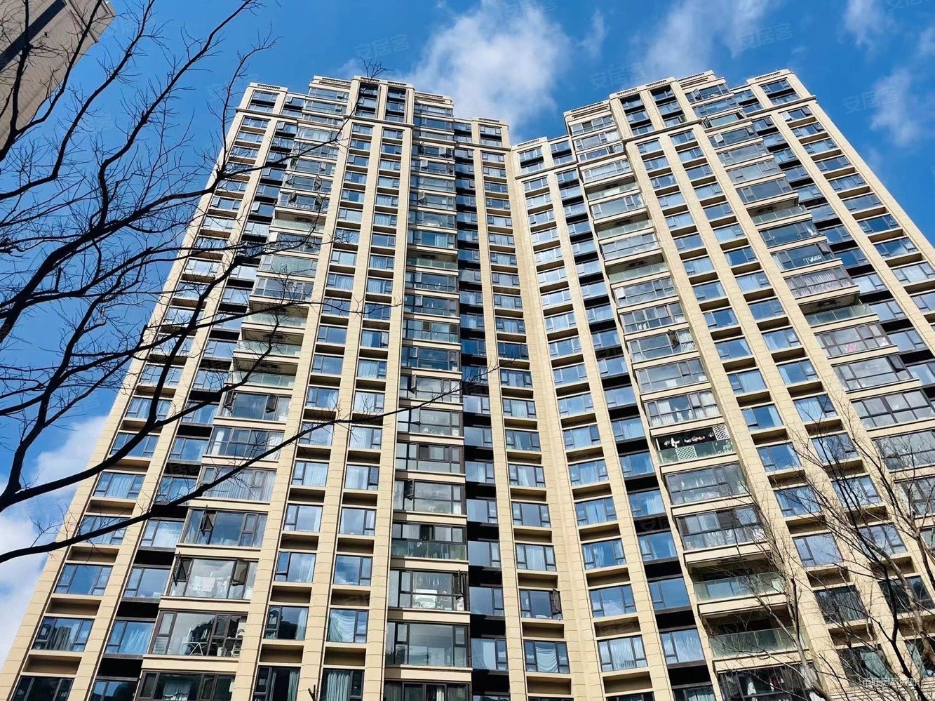 宁波房产网>宁波二手房>鄞州二手房>中河二手房>一品滨江湾(西区)>