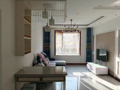 清徐东于东于城区葡乡苑 2室1厅1卫出租房源真实图片