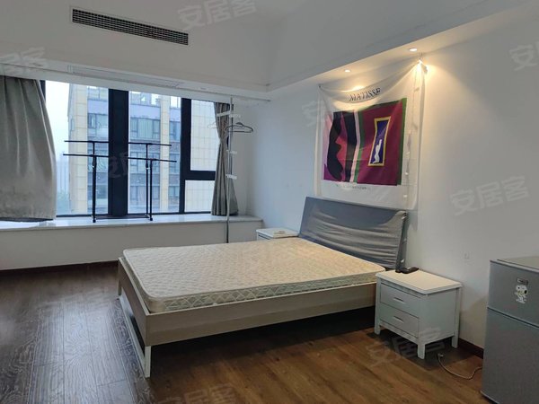 桐乡摩尔公馆江南摩尔新安医院附近摩尔公馆整租公寓 秀洲世贸公寓