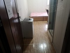 北京北京周边廊坊学知园独立卫浴单间直租出租房源真实图片