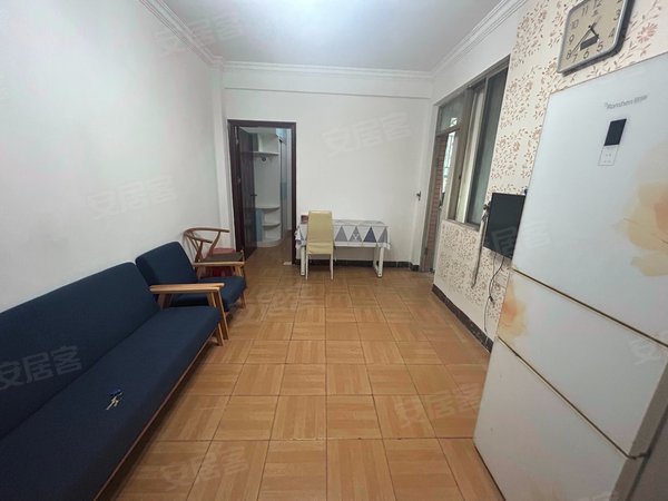 佛山南海黄岐嘉洲花园(东区)嘉洲花园 精装两房 出售 拧包入住 随时看