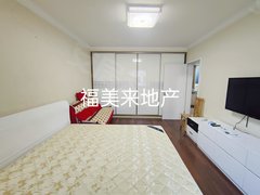 上海普陀桃浦双南两房一厅，精装修，拎包入住，随时可看出租房源真实图片