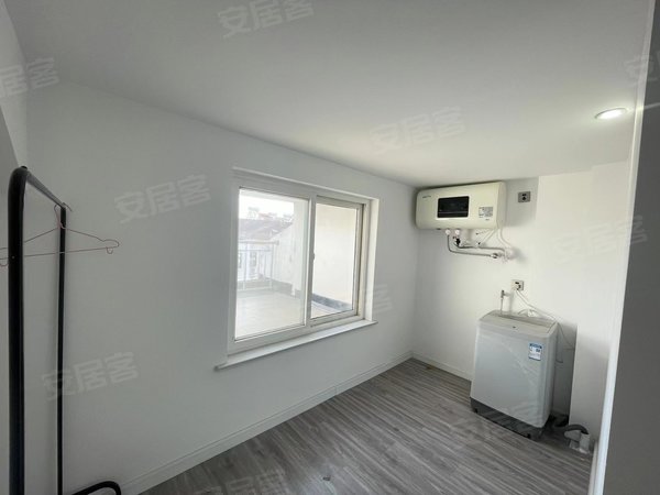 龙口西城区北马大街海迪小区月租600元海迪南区精装一室阁楼免物业费包网络长租短租都可以出租房源真实图片