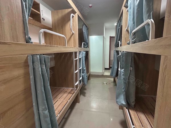 上海黄浦南京东路北京东路460号楼(员工宿舍)南京东路人民广场北京