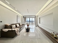 宜春袁州袁州新城三日必租！和润天悦 和润佳园 和润华悦 和润景悦 丽景滨江出租房源真实图片