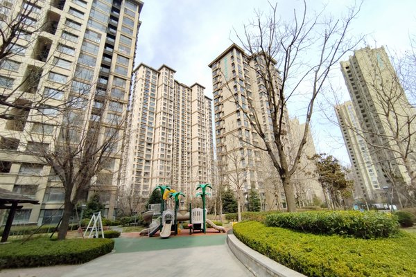 不足,衡山学府怎么样,衡山学府周边房产中介经纪人评价-青岛安居客