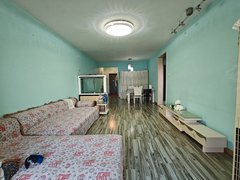 北京昌平昌平县城燕平家园~采光充足~南北户型~~家电齐全~新上房源出租房源真实图片