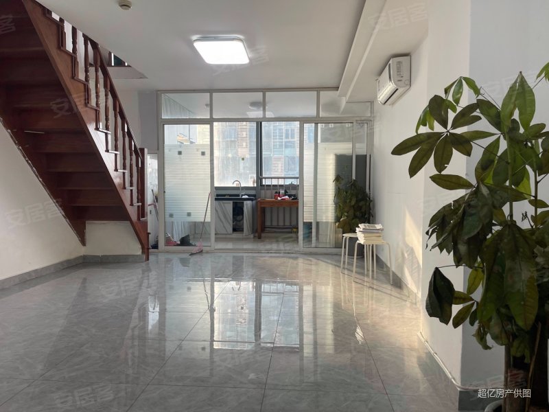 绿地峰汇商务广场