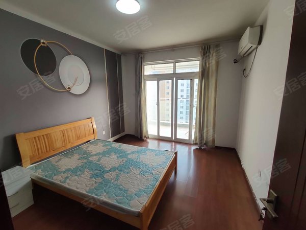 苏州吴江太湖新城龙祥花园龙祥花园整租两室一厅一卫图片现场实拍价格