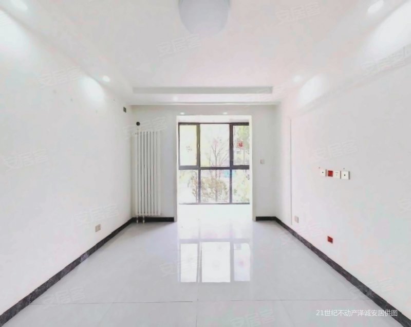 南海家园二里~经典大2居~格局无浪费~电梯房~价可议