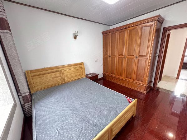 苏州高新区横塘石湖山水居石湖山水居精装两房,看房方便,随时入住出租