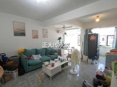 烟台芝罘南大街南大街阳光御景花园 精装修 两室 家电齐全出租房源真实图片