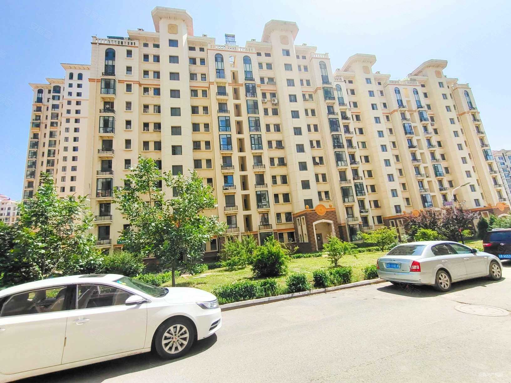 大连房产网>大连二手房>旅顺口二手房>水师营二手房>新加坡花园>