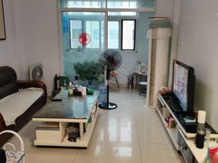 利津城区利津城区出租风仪2楼68平2室空调家具家具家电齐全出租房源真实图片