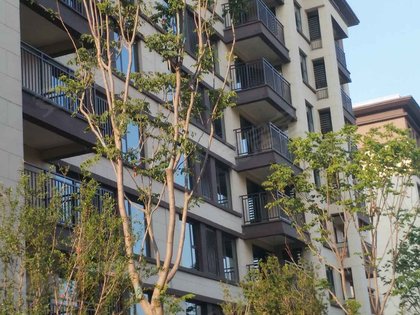 如意府,天安大道-项城市如意府二手房,租房-项城市安居客