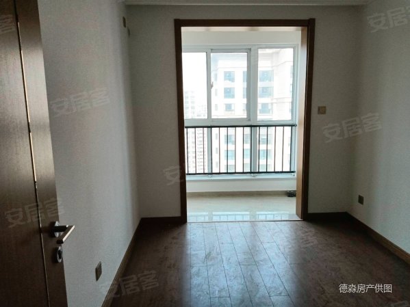 西安房产网>西安二手房>未央二手房>辛家庙二手房>正荣府>599_449