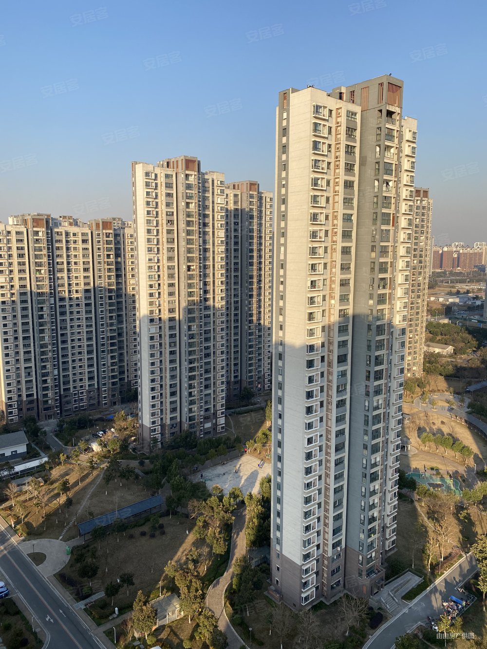 常州房产网>常州二手房>溧阳二手房>城中二手房>幸福城南苑>