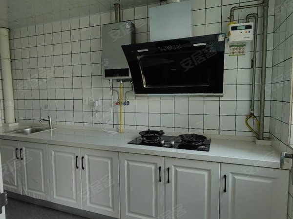 六安裕安裕安万达广场正东凯旋名门凯旋名门齐云路城西万达区政务中心单间独卫燃气热水器拎包住租出租房源真实图片