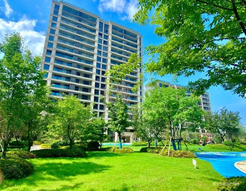 金泰御澜湾130平 四室精装 少住118万 好楼层,金泰御兰湾二手房,118万