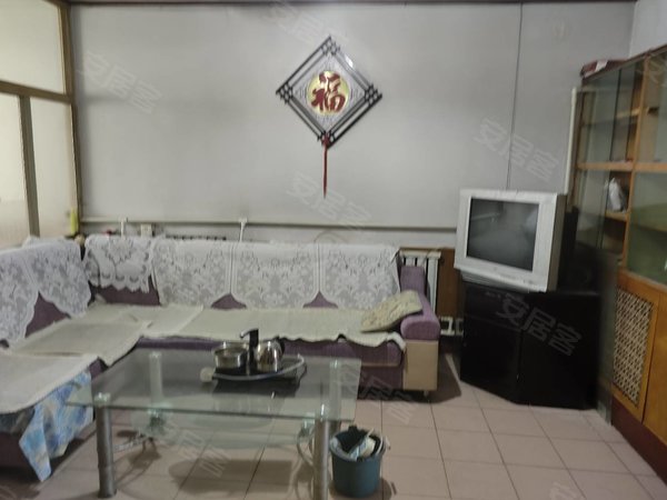 青岛平度李园北关小区(平度)人民医院西,北关小区,2楼,78平精装带储