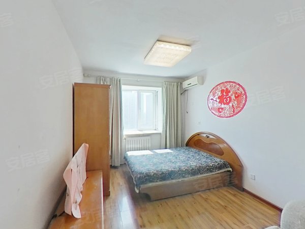 【多图】欣荣馨苑,春华街租房,整租春华街欣荣馨苑1居室,河东租房