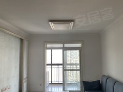 武汉黄陂滠口滠水春晓3室2卫 来看这个 附近房多出租房源真实图片