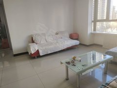 赤峰松山广场路房源采光好，南北通透，业主诚意出出租房源真实图片