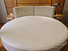 曲靖陆良西门街龙湖壹號 1室1厅1卫出租房源真实图片