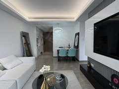 衢州衢江东港东港工厂附近一室两室三室都有简装干净性价高超多房源看房随时看出租房源真实图片