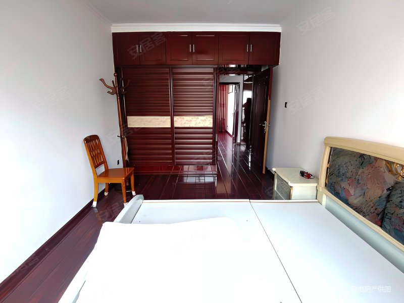 祥瑞小区2室2厅1卫97.5㎡南北73万