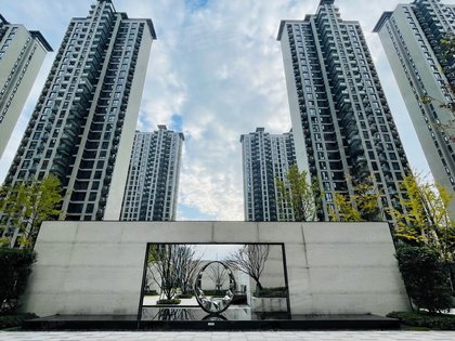 名都苑优点,不足,名都苑怎么样,名都苑周边房产中介经纪人评价-温州